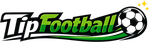 Tip Football